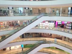 -成都银泰中心in99