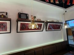 -粤拭轩·广东味道(祥和里店)