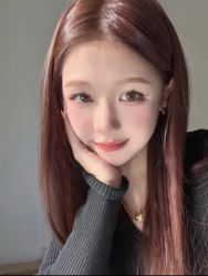 -藤野造型专业烫染接发