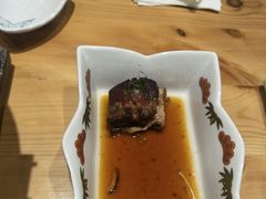 -游You House(西单老佛爷店)