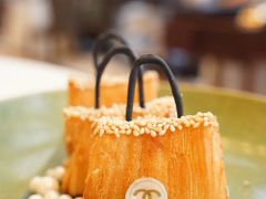 -寻味顺德·顺峰山庄(大良店)