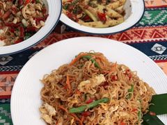 -半坡九号老挝冰咖啡