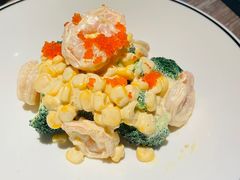 -太二酸菜鱼(菱角湖万达店)