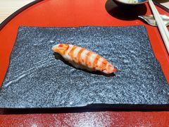 -鮨鳳