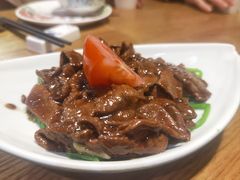 -小堂宴·老厦门码头小炒(厦大店)