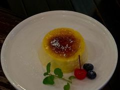 -Hostaria Bar维他餐吧·意大利西餐厅·牛排馆