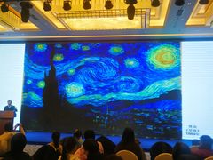 -中国宋庆龄青少年科技文化交流中心