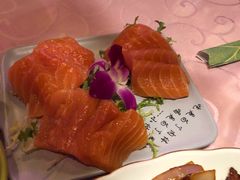 -胡桃里音乐酒馆(环亚凯瑟琳广场店)