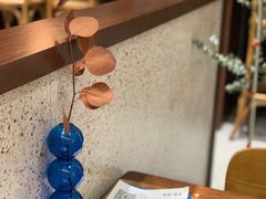 -肥朵食堂(带梦胡同店)