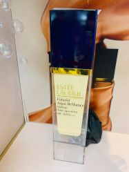 -丝芙兰Sephora