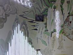 -新世界大丸百货