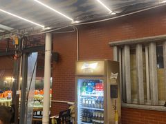 -202特色排档(五缘湾店)