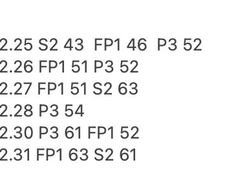 -JT PREP国际学科课程·IB·AP·Alevel(陆家嘴校区)