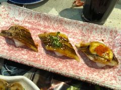 -古田居·特色寿司料理(星之岛旗舰店)
