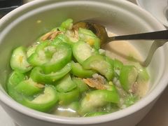 -客语客家菜(KKONE店)