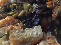 -岚方螺蛳粉(铁西店)