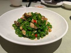 -明州小宴(文化广场店)
