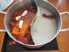 -重庆小天鹅(英雄山路店)