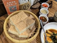 -丹江渔村(首都机场店)