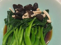 -尚一汤·粤菜海鲜(汇智国际商业中心店)