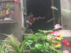 -小洲村