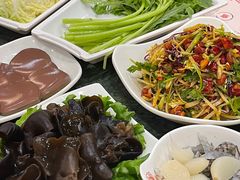 -德羊府老北京羊蝎子火锅