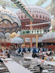 点击看大图 -超级奈尔宝SUPER NEOBIO(杭州星光店)