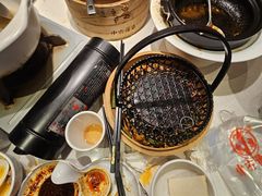 -小六汤包(万和城店)