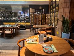 -奉天掌柜·非遗猪手·笨饺子(崇山路店)