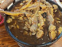 -老雒阳面馆·水席(定鼎门店)