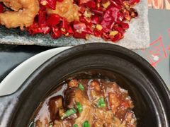 -色香味(澳门巴黎人店)
