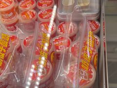 -味多美蛋糕(六里桥店)