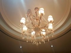 android_upload_pic-西北45°(世茂广场店)