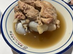 -發起人·肉骨茶(万象汇店)