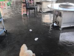 -小赖鱼馆