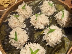 -清水亭湖北菜(大屯DT51店)