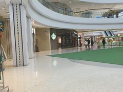 -城市传媒广场