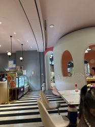 -超级奈尔宝SUPER NEOBIO(杭州星光店)