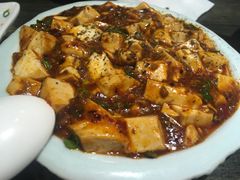 -庆合府重庆大排档(紫都城店)