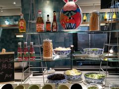-大连日航饭店