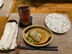 乌龙茶-みほりん味保灵(六月汇广场店)