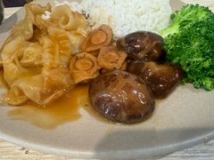 -路环码头面馆