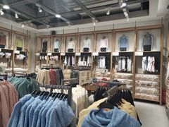 -鹿岛会员店(灞桥华阳城店)
