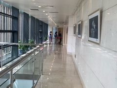 -北京喜剧院