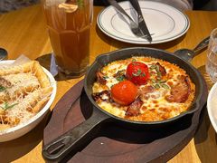 -Grande A'moo(上海万象城店)