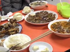 -正宗本溪县羊汤