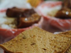 豆排-咱家王新国把子肉(县东巷店)