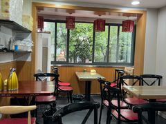 -江西饭店(黄浦区店)