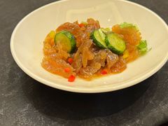 -秦皇岛香格里拉·秦香阁