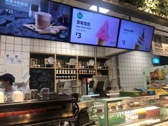 -宜家·瑞典风味餐厅(无锡店)